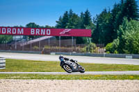 Brno;event-digital-images;motorbikes;no-limits;peter-wileman-photography;trackday;trackday-digital-images